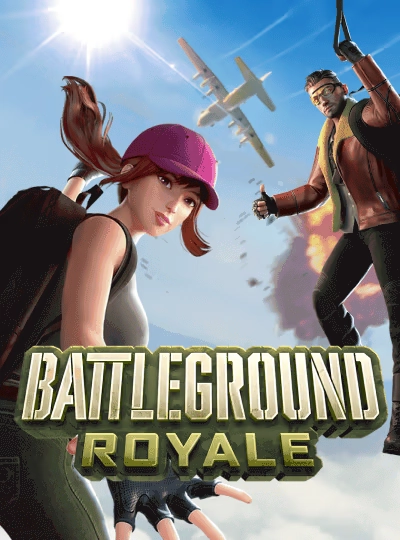 inwaa