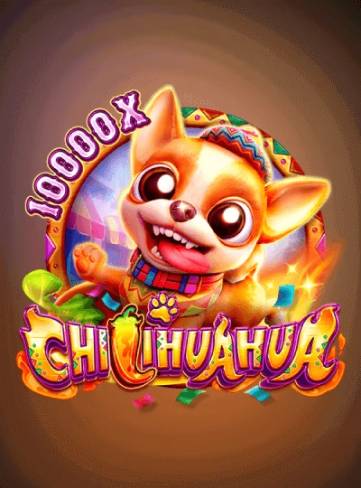 inwaa